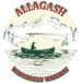 The Allagash Wilderness Waterway