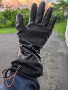 Gloves