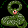 Avatar photo