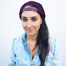 Avatar photo